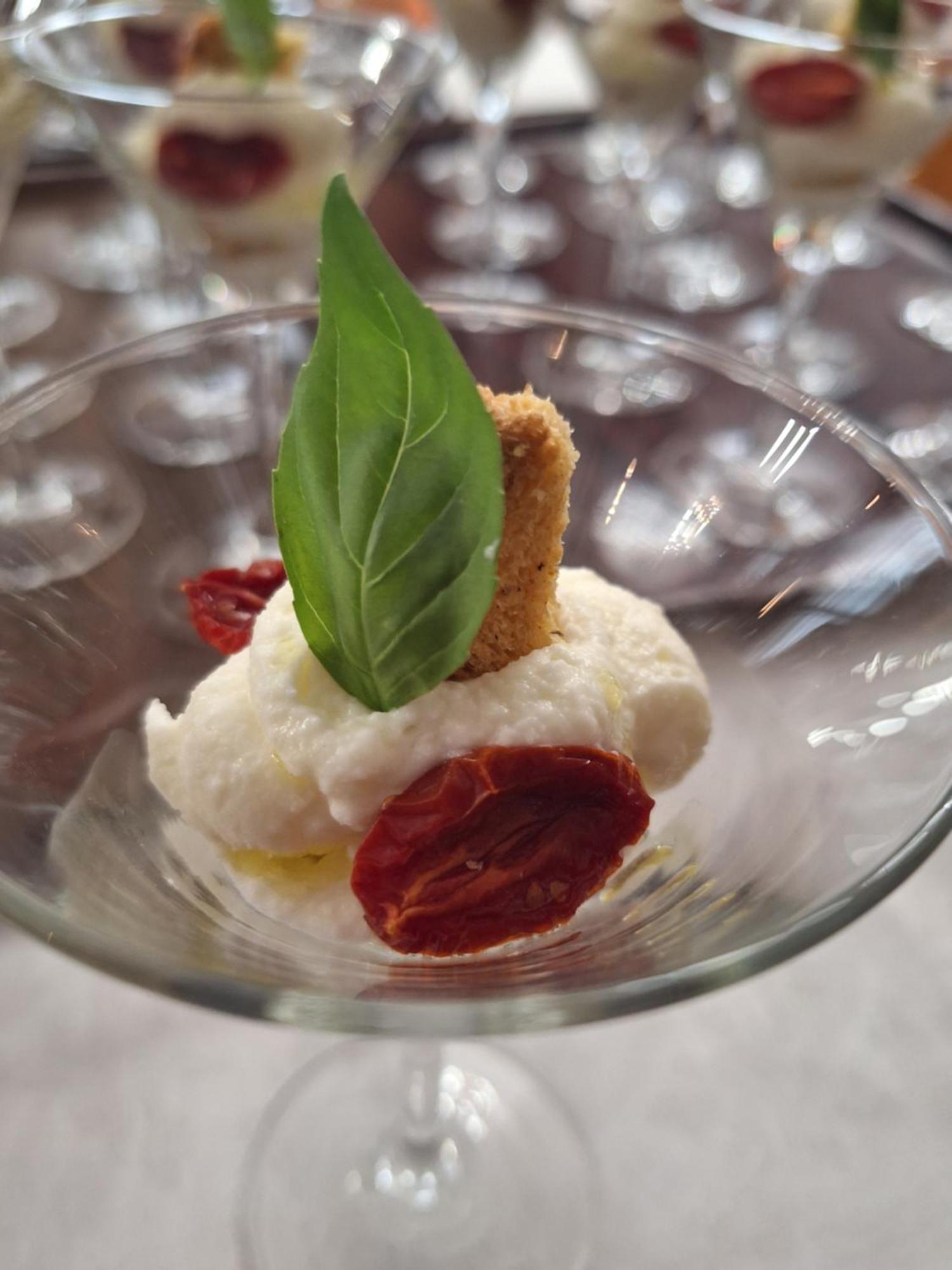 Albergo Ristorante Valsugana Primolano Экстерьер фото