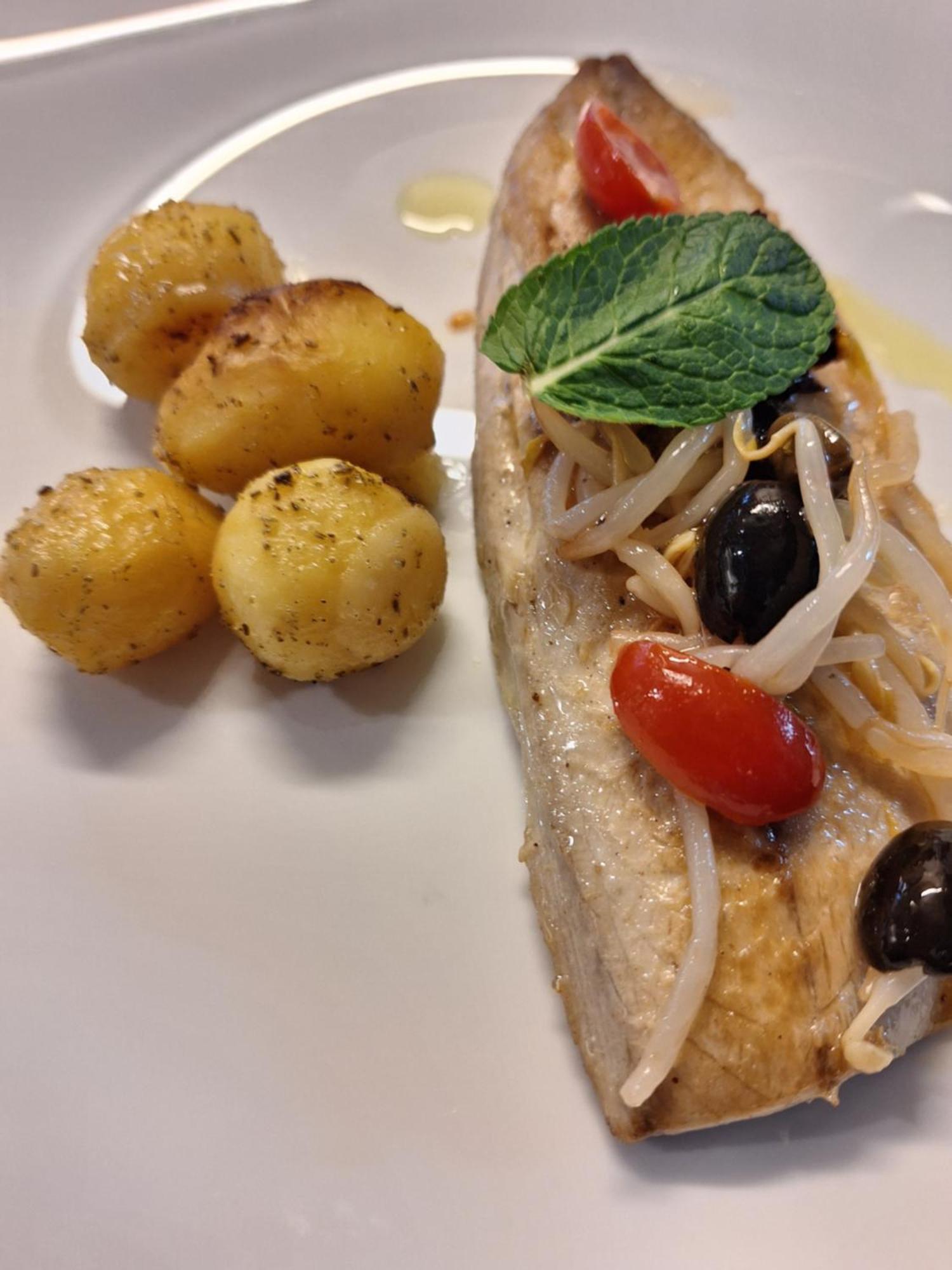 Albergo Ristorante Valsugana Primolano Экстерьер фото