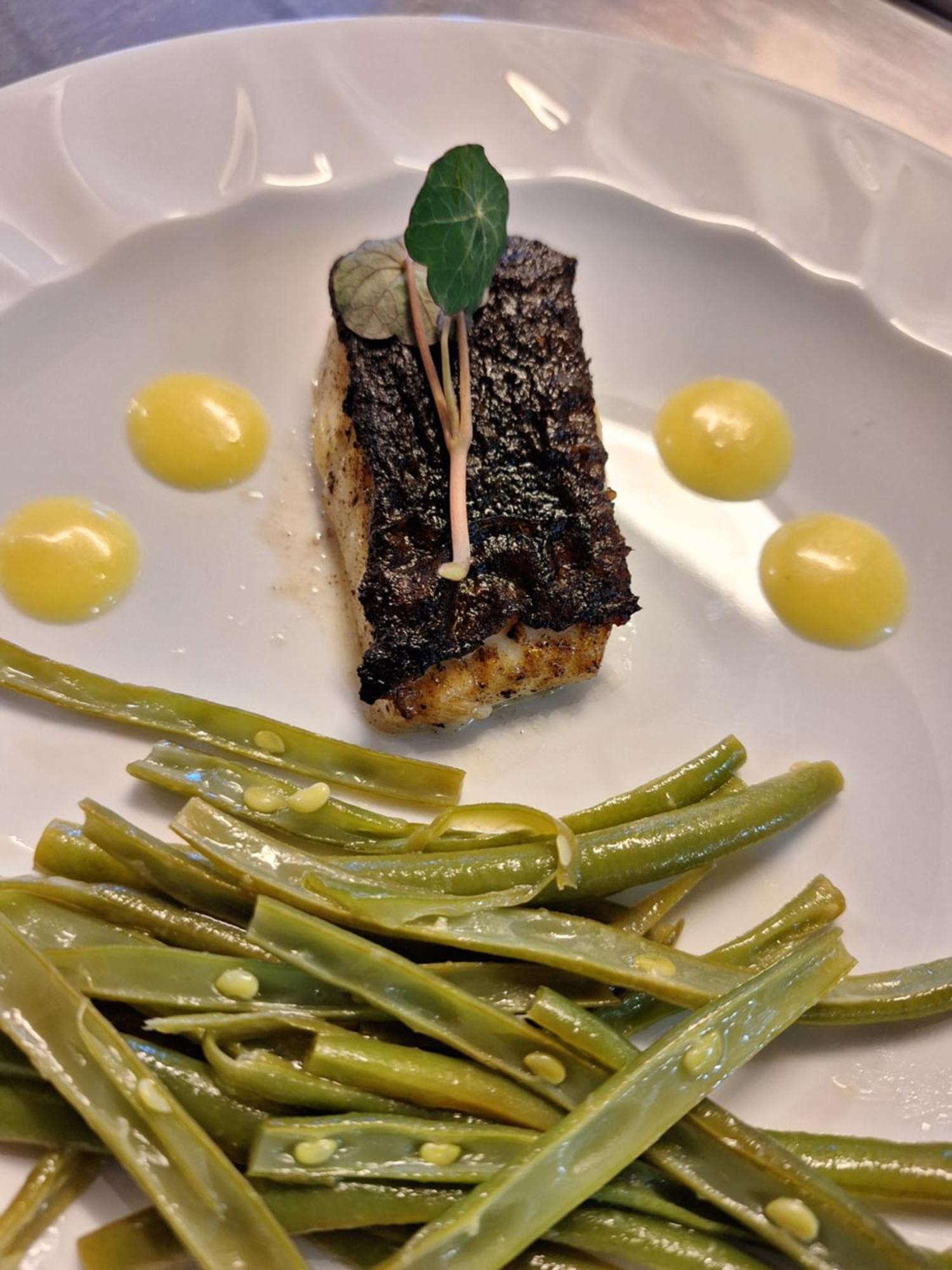 Albergo Ristorante Valsugana Primolano Экстерьер фото