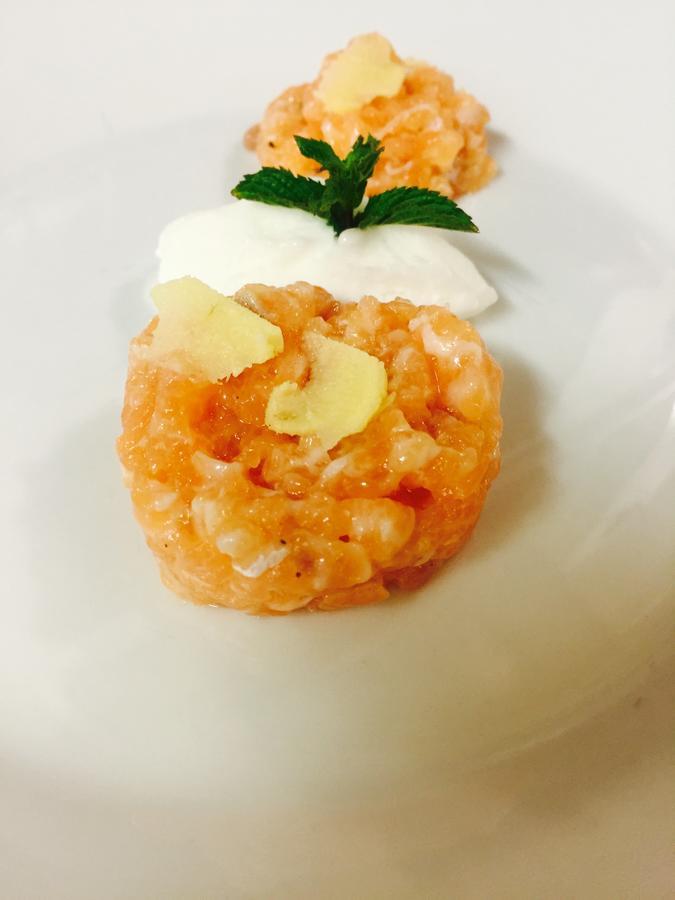Albergo Ristorante Valsugana Primolano Экстерьер фото